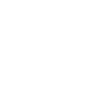 Service Oriented Conference logo: A hand held out in offering